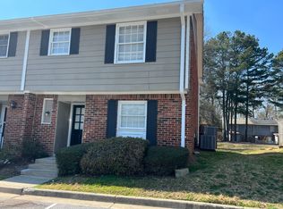 2110 Kings Gate Cir APT A, Snellville, GA 30078
