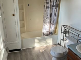 155 W Beaver St #2, York, PA 17406