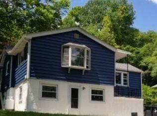 5 Lakeview Rd, Rockaway, NJ 07866