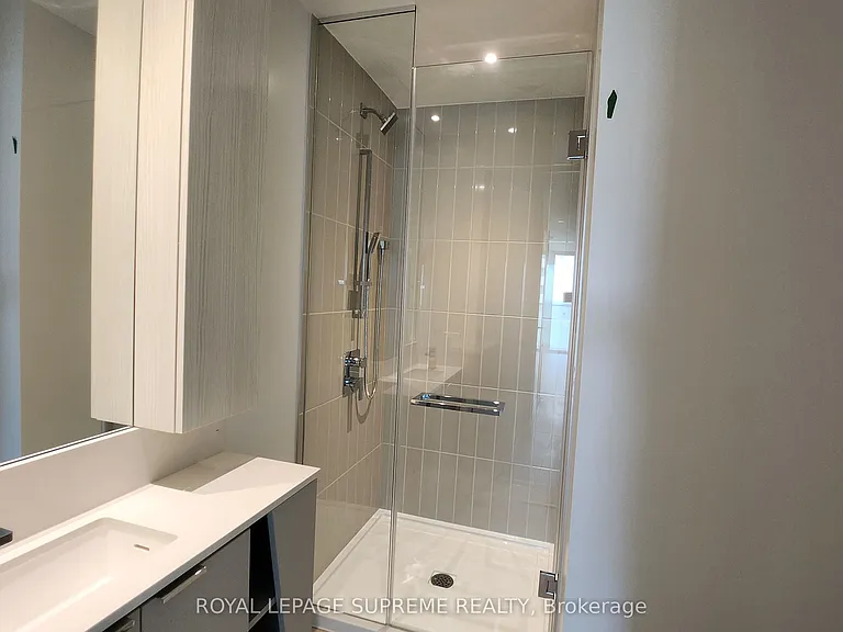 3883 Quartz Rd #905 — Photo 20