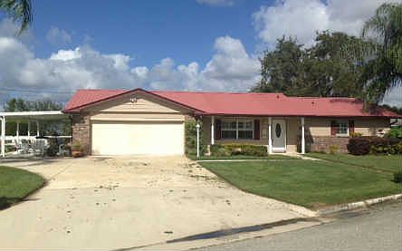 1st image of 1604 Valencia Ave