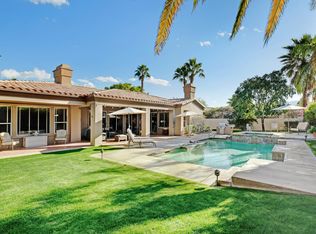 73 Amalfi Dr, Palm Desert, CA 92211