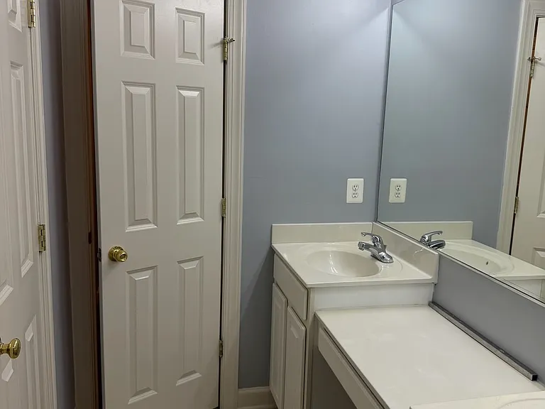 2509 Brandy Ln — Photo 30