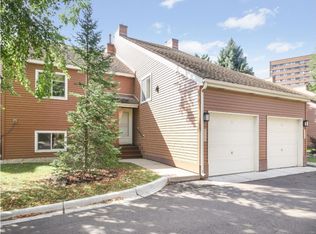 2282 Long Ave, Saint Paul, MN 55114