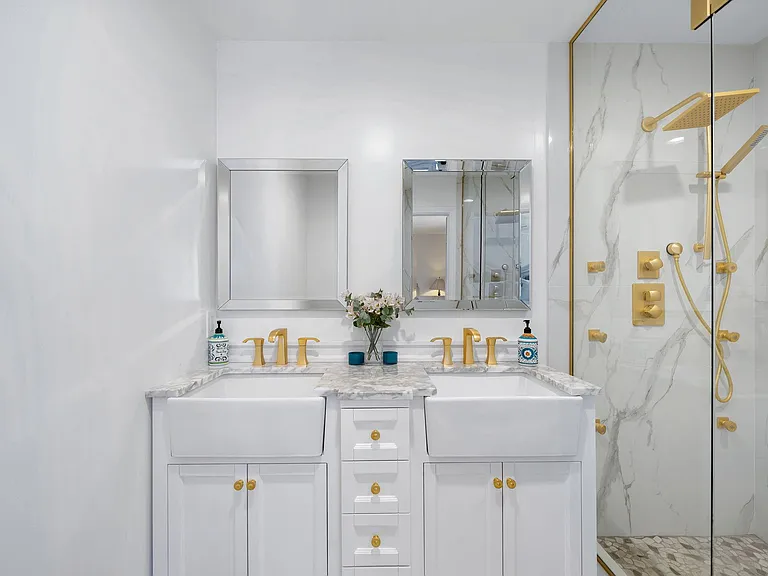 54025 Avenida Alvarado — Photo 19