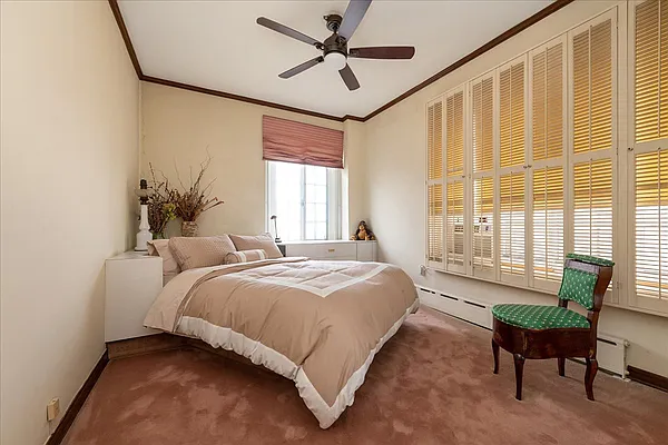 Sold by Benjamin Realty Since 1980 | media 57