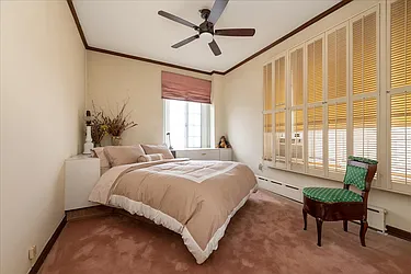 Sold by Benjamin Realty Since 1980