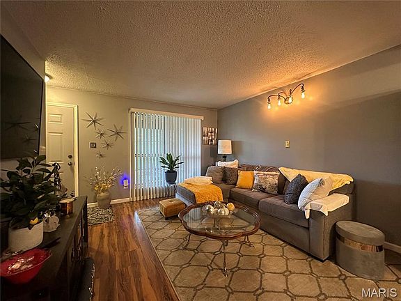 4th image of 10531 Briston Ct