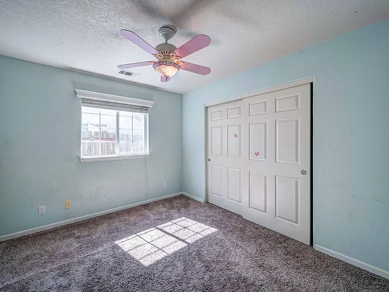 4934 Tralee Ln — Photo 37
