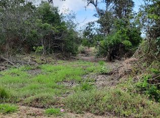 Tiki Ln LOT 13, Ocean View, HI 96737