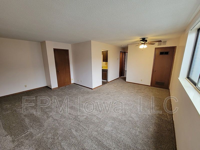 2nd image of 1215 Oakland Rd NE #19