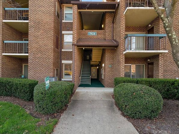 7924 Coriander Dr APT 303