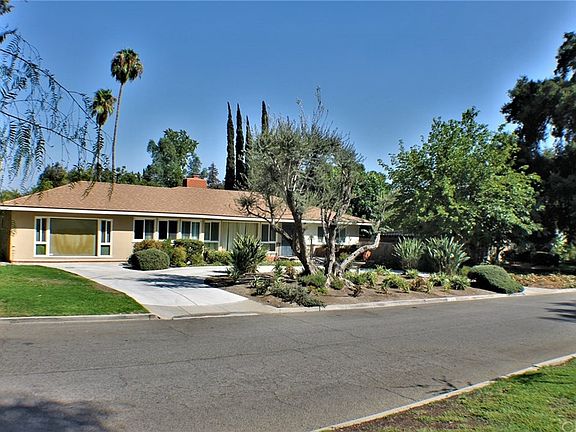 2nd image of 2875 Muscupiabe Dr
