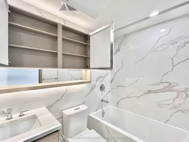 68 Esther Shiner Blvd #255 — Photo 14