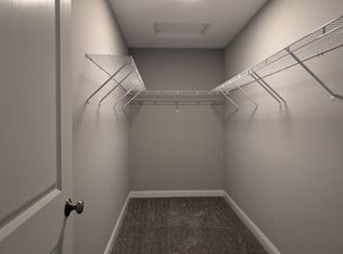 1524 Raley Way, Columbus, OH 43228