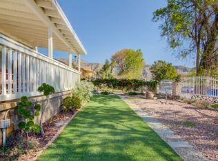 13489 Herron St, Sylmar, CA 91342