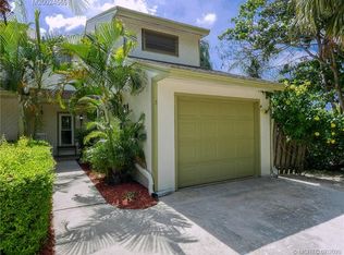 973 NW Spruce Ridge Dr APT 5, Stuart, FL 34994