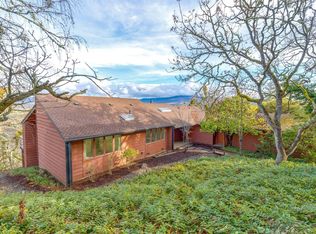 844 Carpenter Hill Rd, Medford, OR 97501