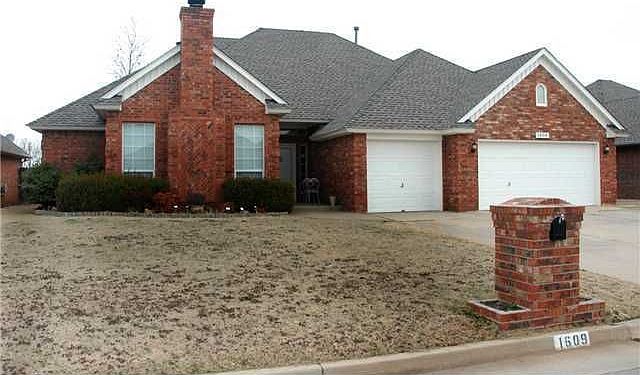 1st image of 1609 SW 126th St