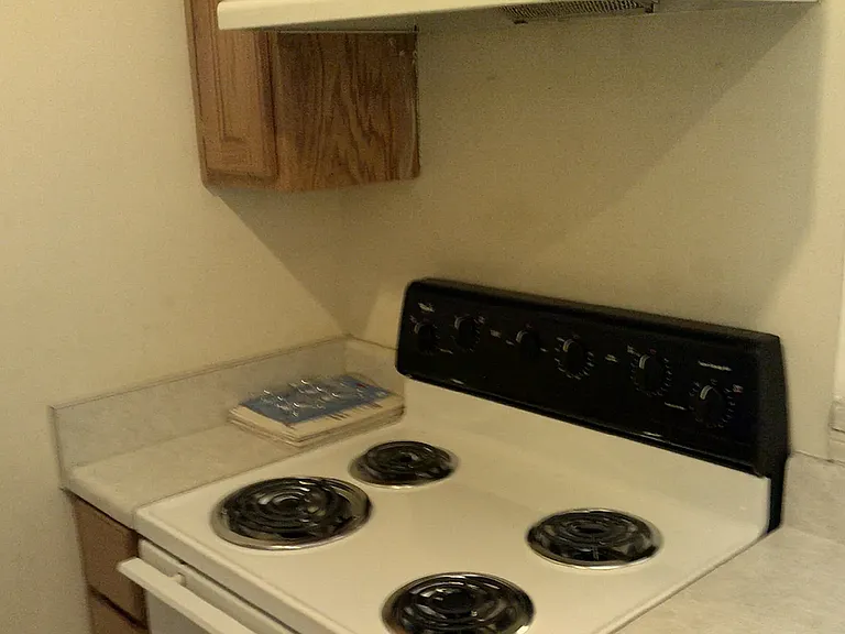 416 Madison Ave — Photo 5