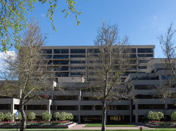 560 E South Temple APT Pl104, Salt Lake City, UT 84102