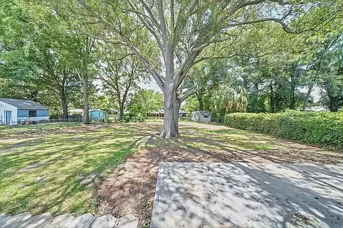 360 Chicago Ave Photo 1