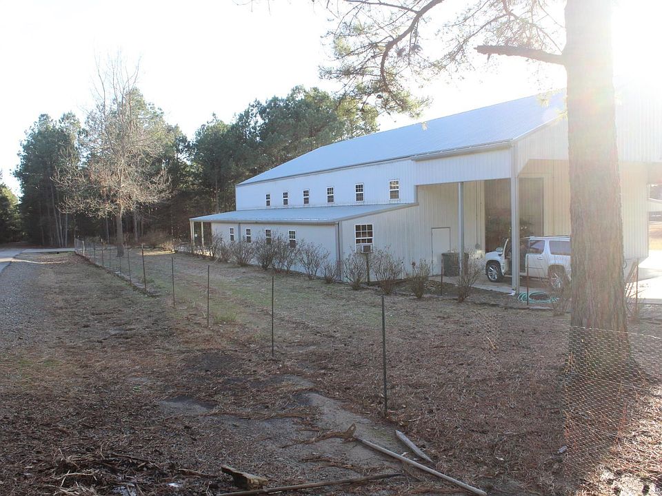 128 Meadow Ln, Rose Bud, AR 72137 Zillow