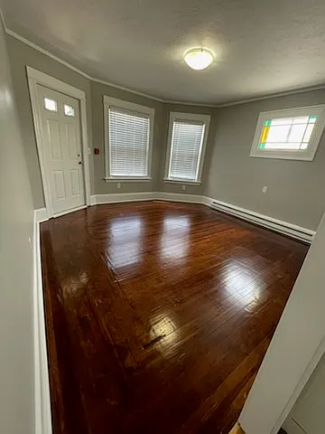 706 Front St #1F — Photo 4