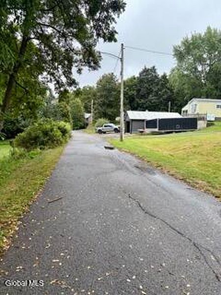 5th image of 6 Division Street