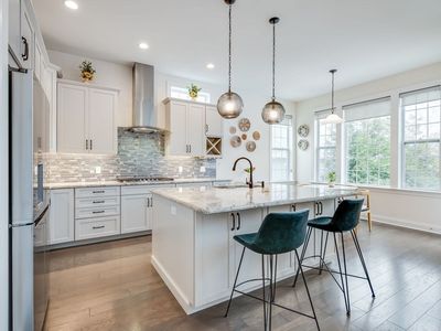 69 Woody Nook, Plymouth, MA, 02360