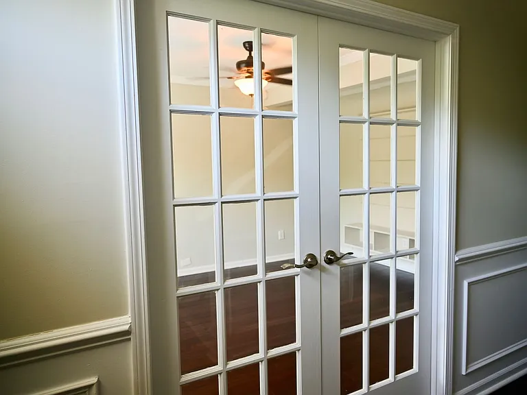 11850 Chelton Ridge Ln — Photo 3