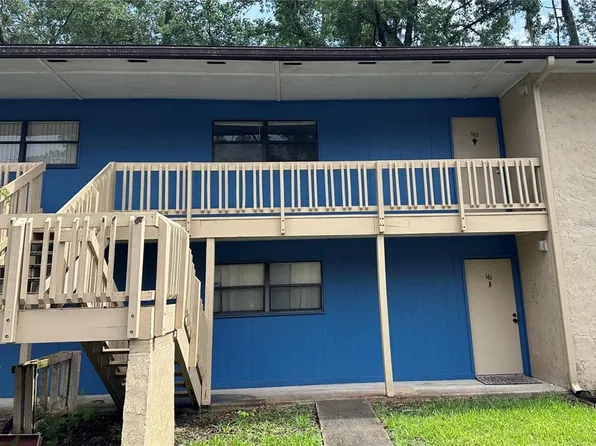 2811 SW Archer Rd APT T162, Gainesville, FL 32608