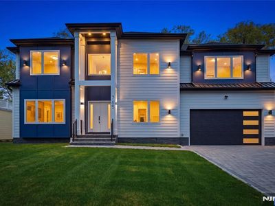 765 7th Ave, River Edge, NJ, 07661