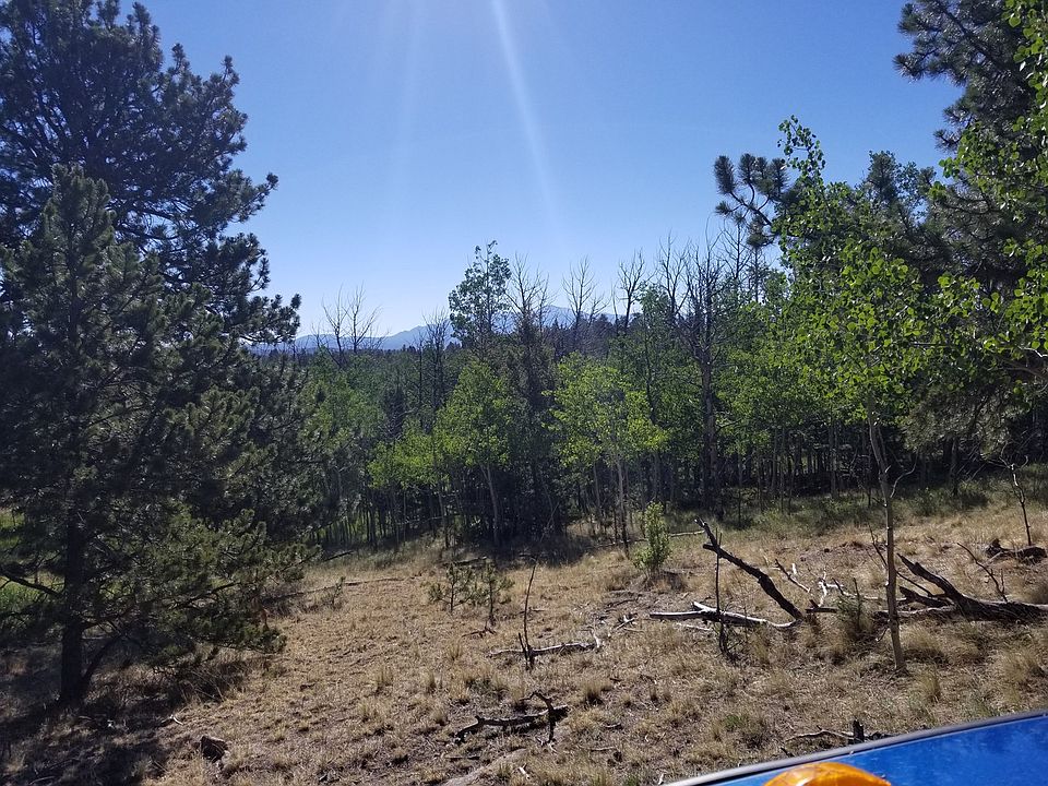 1st image of 156 Rock Dr