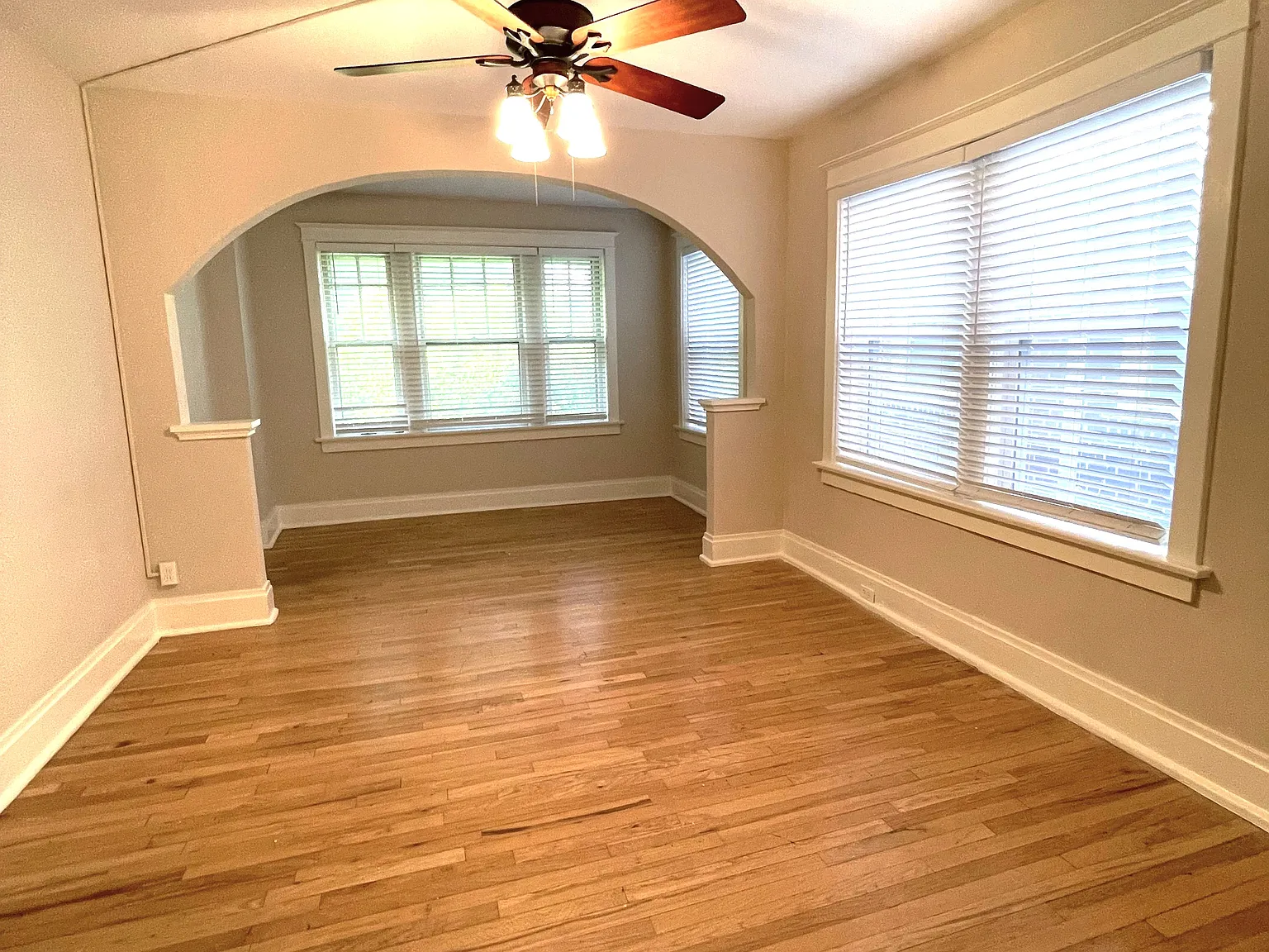 1 bed, 1000 sqft, $1,450 — Photo 3