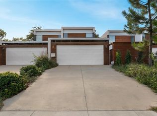 4316 Munger Ave, Dallas, TX 75204