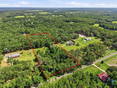 0000 COUNTY ROAD 2054, Alachua, FL, 32615