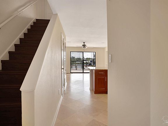 5th image of 1280 Mahogany Mill Rd APT 6