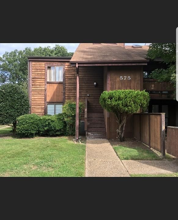 1st image of 575 Ayrshire Way APT G