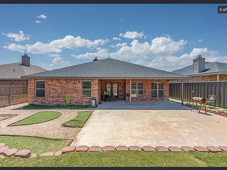 9904 Aloe Ct — Photo 27