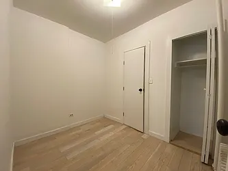 Rented by Village Living Realty