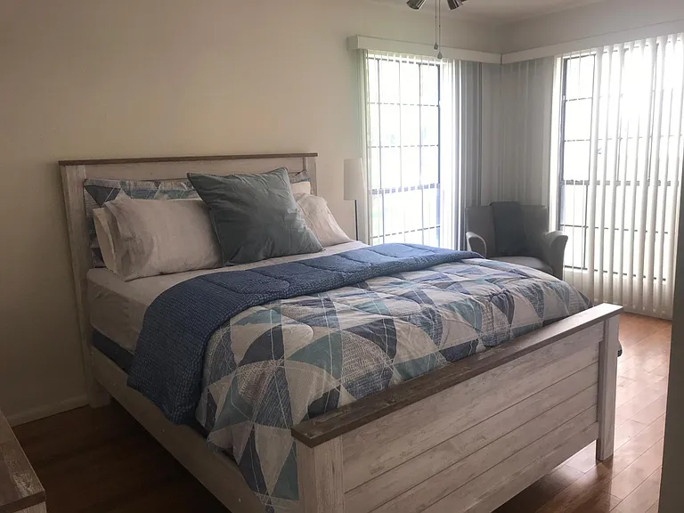 7557 N Dreamy Draw Dr — Photo 23