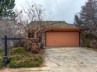 1388 W Briarwood Ave, Littleton, CO 80120