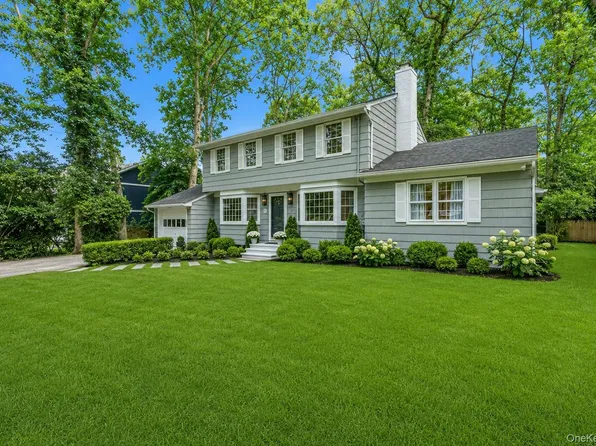 275 Pinewood Road, Cutchogue, NY 11935