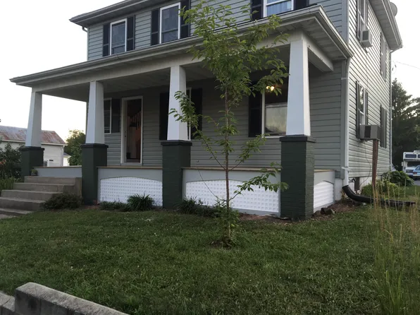 5115 Doubs Rd, Adamstown, MD 21710