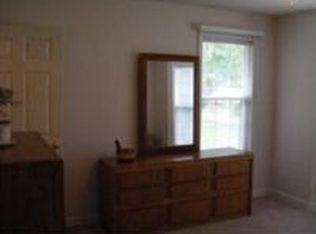 1019 Bunker Ridge Trl, Soddy Daisy, TN 37379