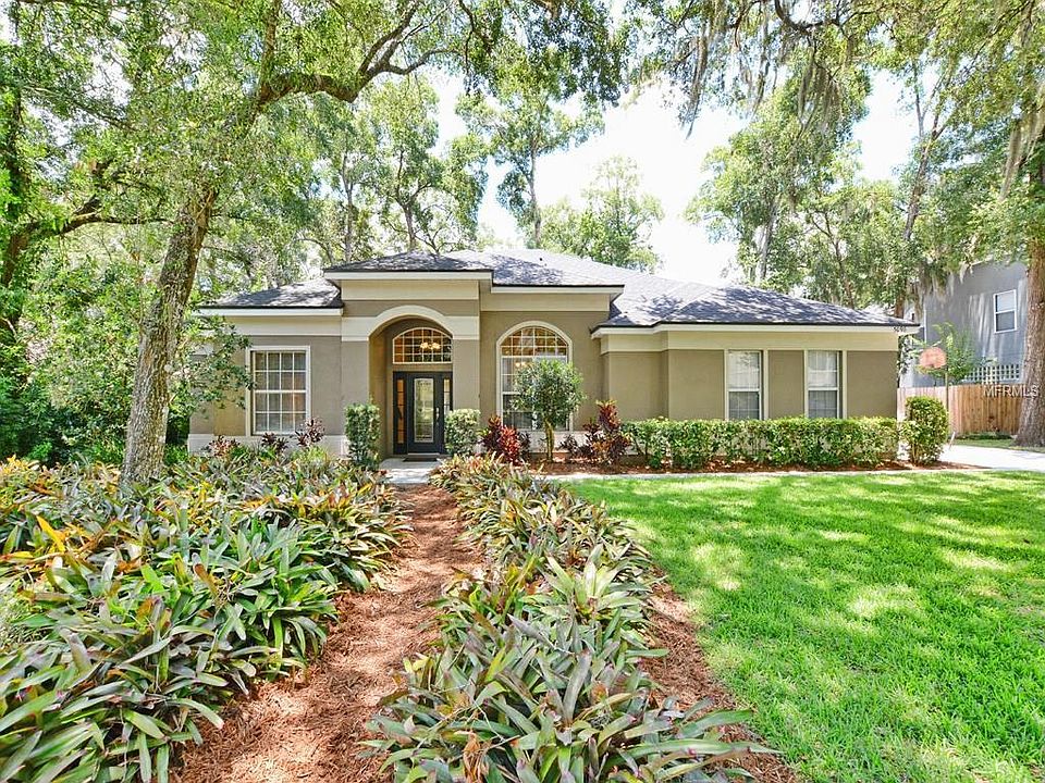 1st image of 5098 Great Oak Ln