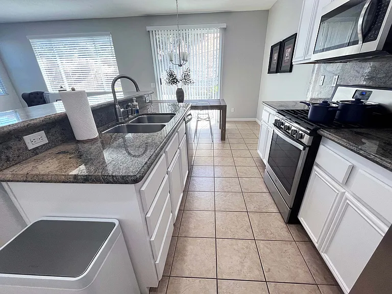 29248 Sandpiper Dr — Photo 12