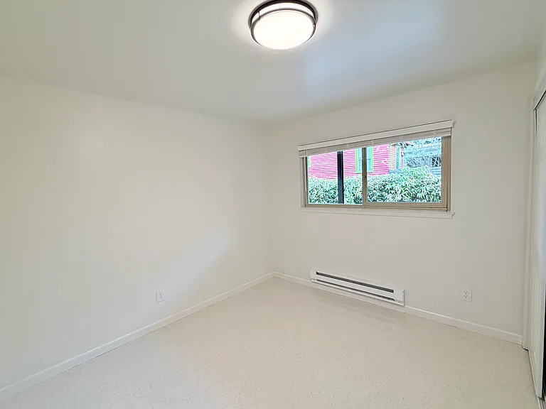 7605 Rainier Ave S #105 — Photo 13