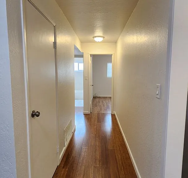 3809 Maybelle Avenue — Photo 18